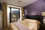 Premier Luxury Mountain Resort  - 9